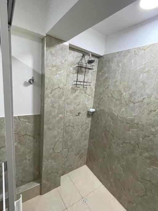 Posada Villa Bryan Rocky Point Екстер'єр фото